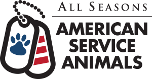 All Seasons American Service Animals